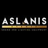 ASLANIS EVENTS - SOUND & LIGHTING RENTAL