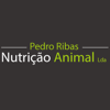PEDRO RIBAS NUTRIÇÃO ANIMAL LDA