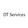 D.T.SERVICES
