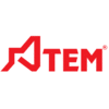 ATEM GROUP LLC