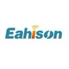 EAHISON COMMUNICATION .,LTD