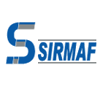 SIRMAF - SOCIEDADE INDUSTRIAL DE RECONSTRUÇÃO DE MAQUINAS-FERRAMENTAS, LDA