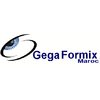GEGA FORMIX MAROC