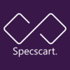 SPECSCART