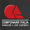 COMPONARR ITALIA