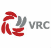 VRC WAREHOUSE TECHNOLOGIES