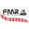 FMR- FRANCISCO M. ROCHA UNIP. LDA