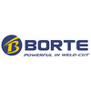 NINGBO BORTE ELECTRIC CO., LTD