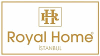 ROYAL HOME