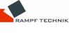 RAMPF-TECHNIK