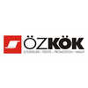 OZKOK WORKWEAR & PROMOTIONAL TEXTILE