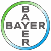 BAYER PORTUGAL, S.A.