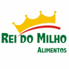 REI DO MILHO ALIMENTOS LTDA