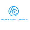 EMÍLIO DE AZEVEDO CAMPOS, S.A.