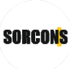 SORCONS BUILDING MATERIALS INDUSTRY CO.