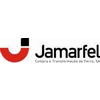 JAMARFEL COMPRA E TRANS. FERRO S.A.