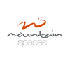 MOUNTAIN SPACES
