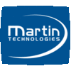 MARTIN TECHNOLOGIES
