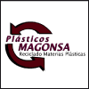 PLÁSTICOS MAGONSA