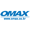 OMAX CO., LTD