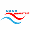 NAND INDUSTRIE