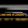 LIMO HIRE IN LONDON