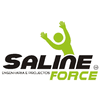 SALINE FORCE LDA
