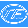QUANZHOU TAIFENG MACHINE TECHNICAL CO., LTD.