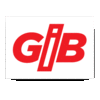 GIB LTD