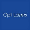 OPT LASERS