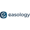 EASOLOGY LIMITED