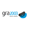 GRA2003
