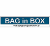BAG IN BOX