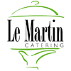 LE MARTIN CATERING
