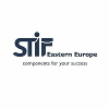 STIF EASTERN EUROPE