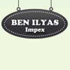 BEN ILYAS IMPEX