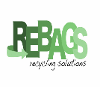 REBAGS-CO