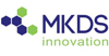 MKDS, UAB INNOVATION FIRM