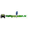 VEILIGOPLADEN.NL
