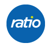 RATIO BRAND DISTRIBUTION LTD