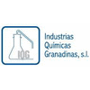 INDUSTRIAS QUIMICAS GRANADINAS, S.L.