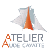 ATELIER VOILES D'OMBRAGE AUDE CAYATTE