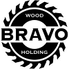 BRAVO WOOD HOLDING