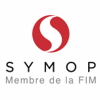 SYMOP - SYNDICAT DES MACHINES ET TECHNOLOGIES DE PRODUCTION