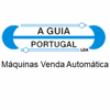 A GUIA PORTUGAL - DISTRIBUIÇAO DE MAQUINAS DE VENDA AUTOMATICA, LDA.