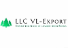 LLC VL-EXPORT
