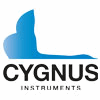 CYGNUS INSTRUMENTS LTD