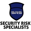 SECURITY RISK SPECIALISTS