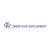 XINXIANG CITY ZHENYUAN MACHINERY CO., LTD.
