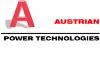 AUSTRIAN POWER TECHNOLOGIES GMBH
